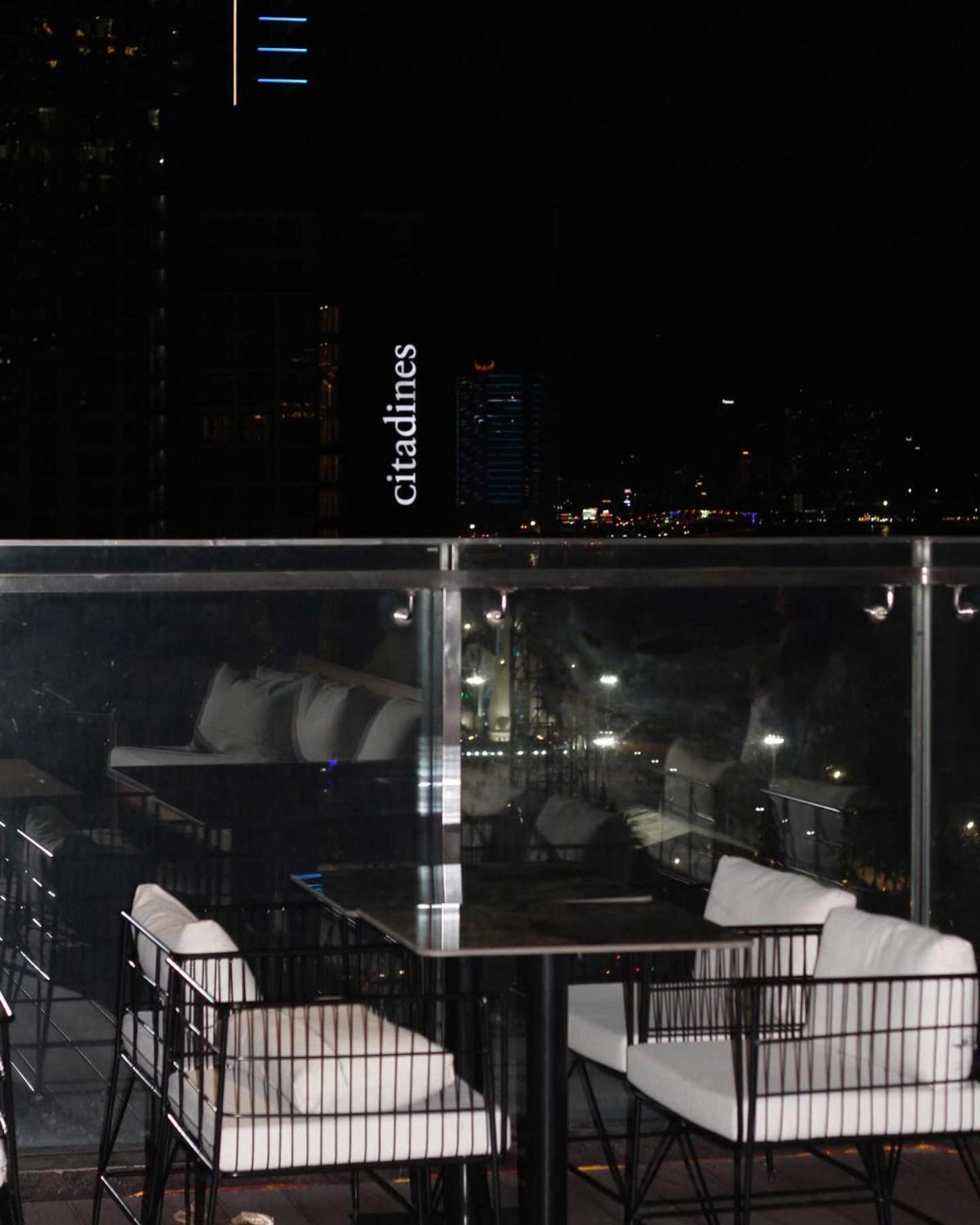 อลาน่า นาตรัง บีช โฮเต็ล Hotel ญาจาง ภายนอก รูปภาพ
